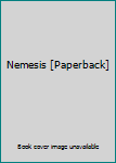 Paperback Nemesis [Paperback] Book
