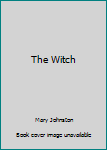 Mass Market Paperback The Witch Book