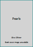 Paperback Pearls Book