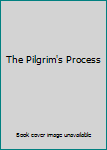 Hardcover The Pilgrim's Process Book