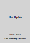 Hardcover The Hydra Book