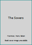 The Sowers