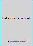 Det stumme rommet - Book #2 of the Tora