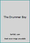Hardcover The Drummer Boy Book