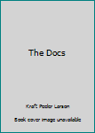 Paperback The Docs Book
