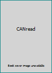 Unknown Binding CANread Book