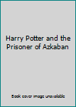 Game Harry Potter and the Prisoner of Azkaban Book