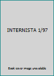Unknown Binding INTERNISTA 1/97 Book