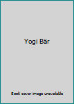 Gebundene Ausgabe Yogi Bär Book