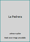 Unknown Binding La Pedrera Book
