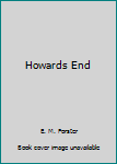 Howards End