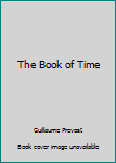 Paperback The Book of Time Book