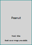 Peanut (Munch Bunch Book)