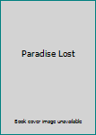 Paradise Lost