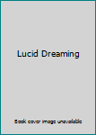 Lucid Dreaming