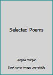 Hardcover Selected Poems Book