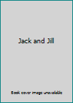 Unknown Binding Jack and Jill Book