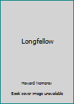 Unknown Binding Longfellow Book