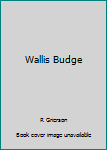 Wallis Budge
