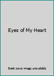 Audio CD Eyes of My Heart Book