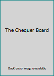 Hardcover The Chequer Board Book
