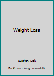 Audio Cassette Weight Loss Book