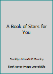 A Book of Stars for You