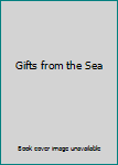Hardcover Gifts from the Sea Book