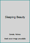 Hardcover Sleeping Beauty Book