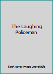 Mass Market Paperback The Laughing Policeman Book