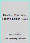 Drafting and Analyzing Contracts