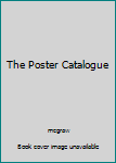 Hardcover The Poster Catalogue Book