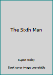 Paperback The Sixth Man Book