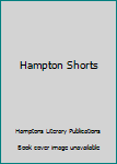 Paperback Hampton Shorts Book