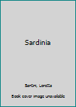 Sardinia
