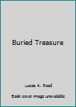 Hardcover Buried Treasure Book