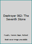 The Seventh Stone