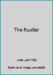 Hardcover The Rustler Book
