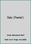 Italy (Fiesta! (Danbury, Conn.).)
