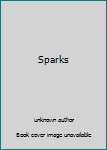 Paperback Sparks Book