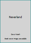 Perfect Paperback Neverland Book