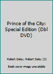 DVD Prince of the City: Special Edition (Dbl DVD) Book