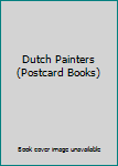 Dutch Painters