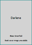 Darlene