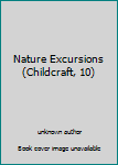 Nature Excursions