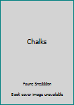 Paperback Chalks Book