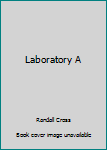 Spiral-bound Laboratory A Book