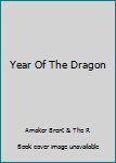 Music - CD Year Of The Dragon Book