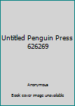 Hardcover Untitled Penguin Press 626269 Book