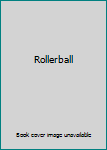 Rollerball